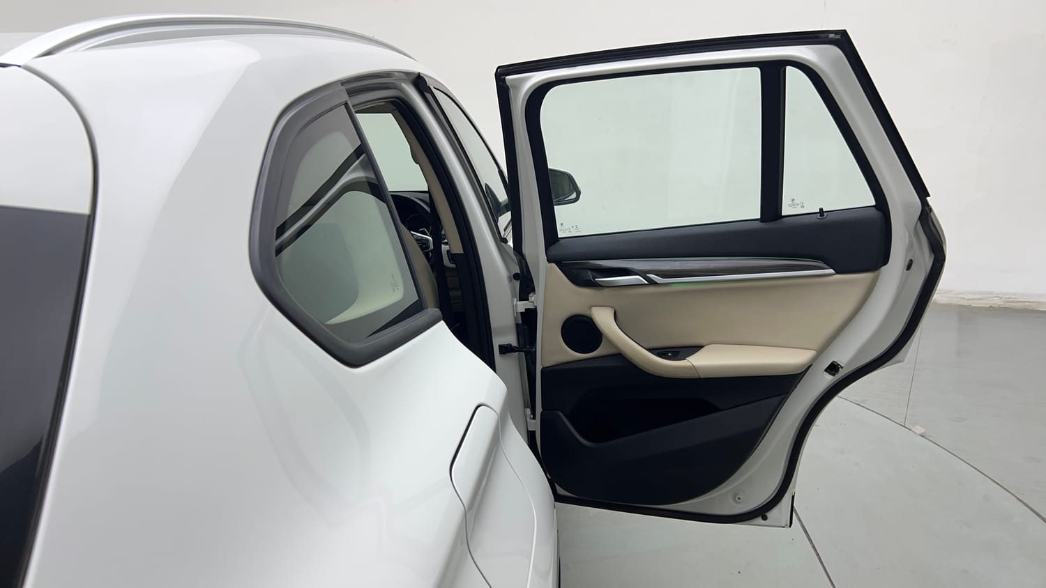 2021 BMW X1 sDrive20i xLine-20