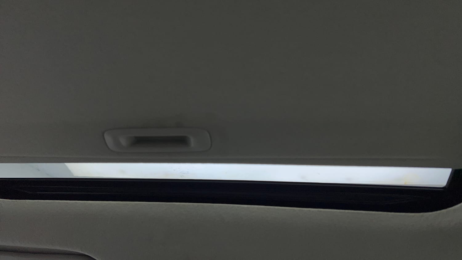 2021 Kia Sonet GTX Plus 1.0 DCT-42