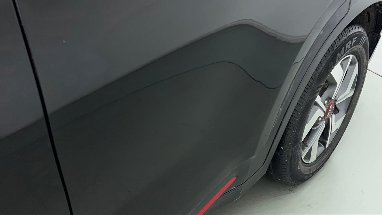 2021 Kia Sonet GTX Plus 1.0 DCT-51