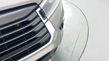 minor_scratch_0