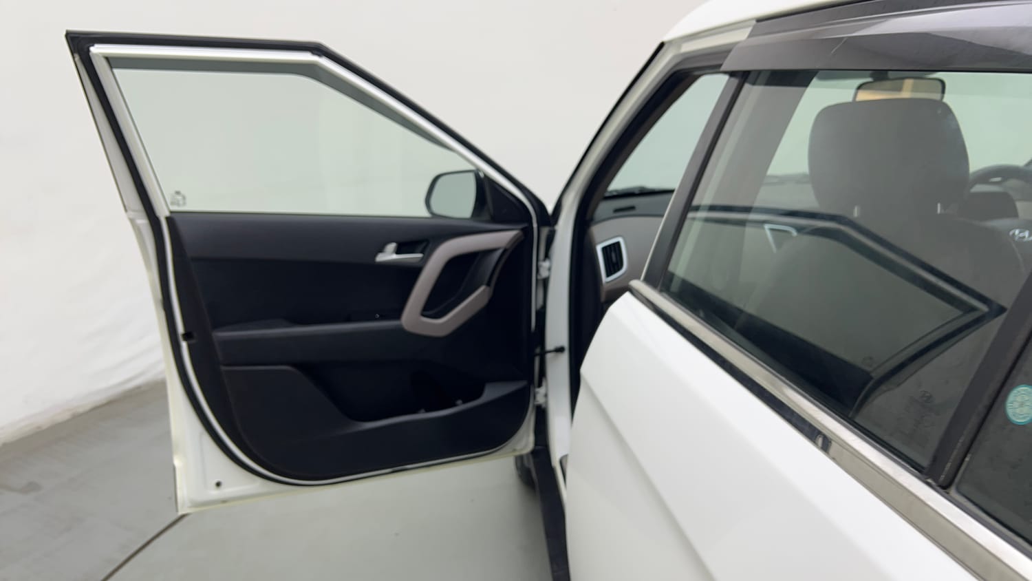 2019 Hyundai Creta SX 1.6 Petrol-21