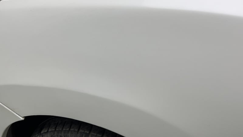 Used 2016 Maruti Suzuki Baleno Zeta 1.2 AT Petrol Automatic dents MINOR SCRATCH