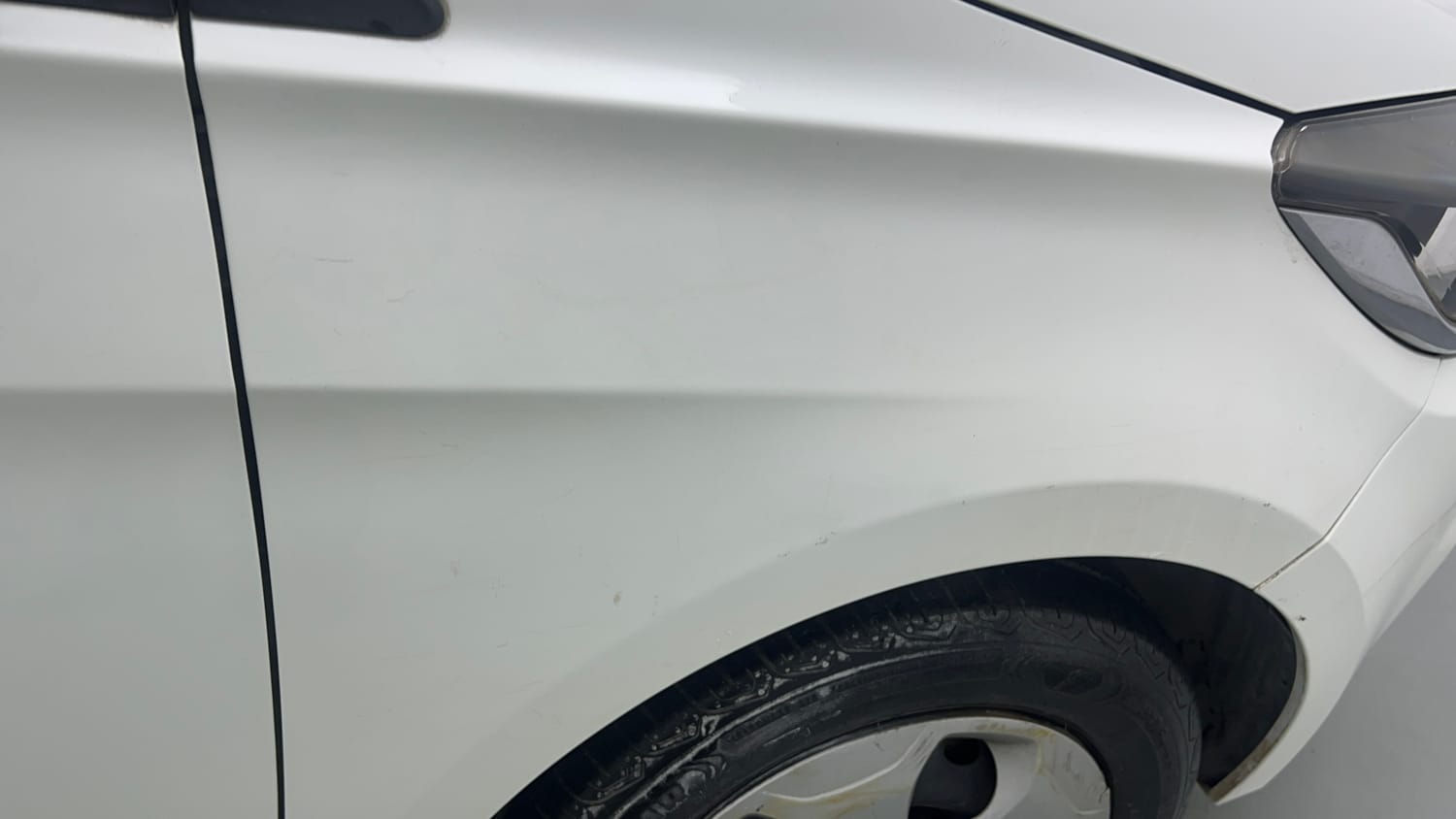 2022 Tata Tigor XZ CNG-51