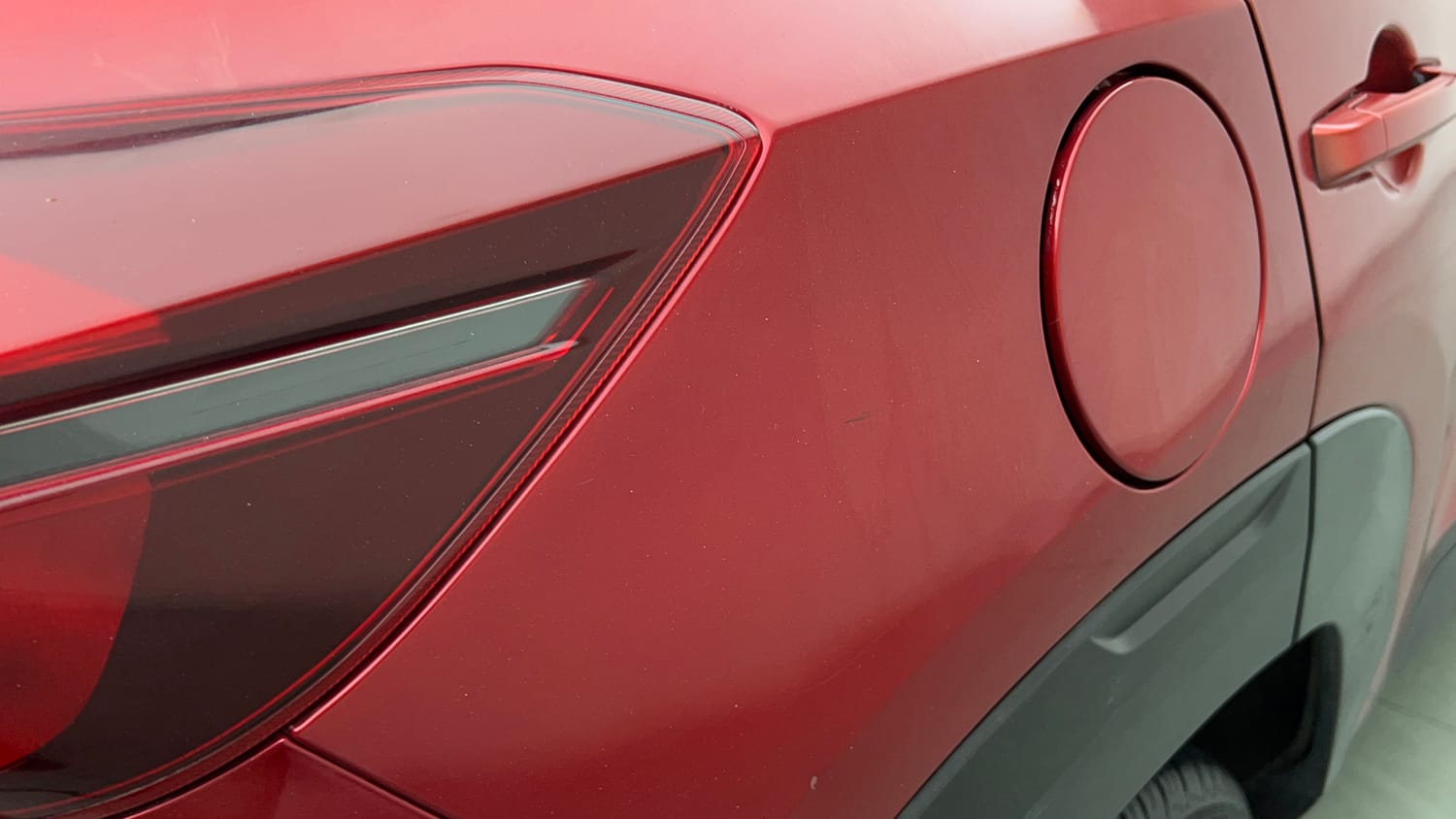 2024 Nissan Magnite XE-52