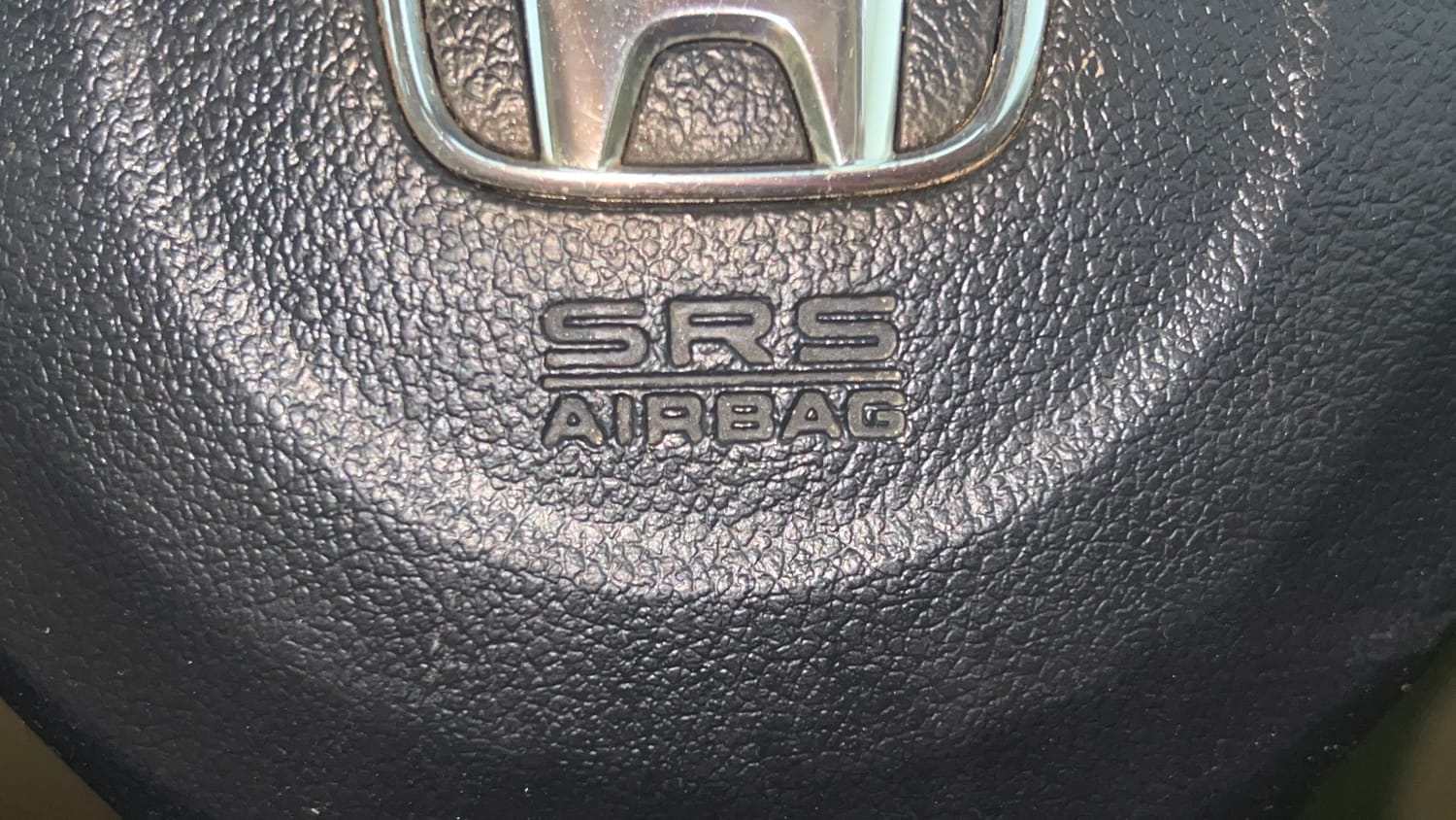 Used 2016 Honda Amaze 1.2 SX i-VTEC Petrol Manual top_features Airbags