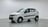 Alto-800
