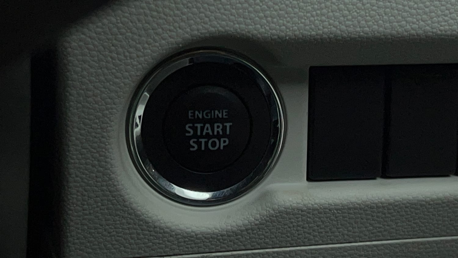 2022 Maruti Suzuki Ignis Alpha 1.2 AMT-41