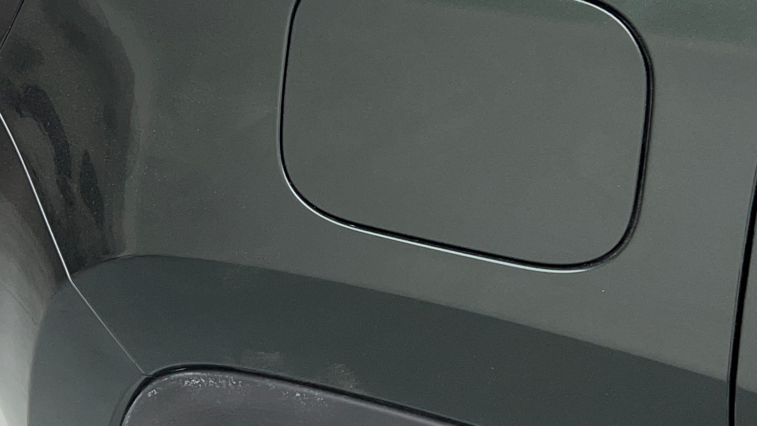 2022 Jeep Compass Limited (O) 1.4 Petrol DCT-50