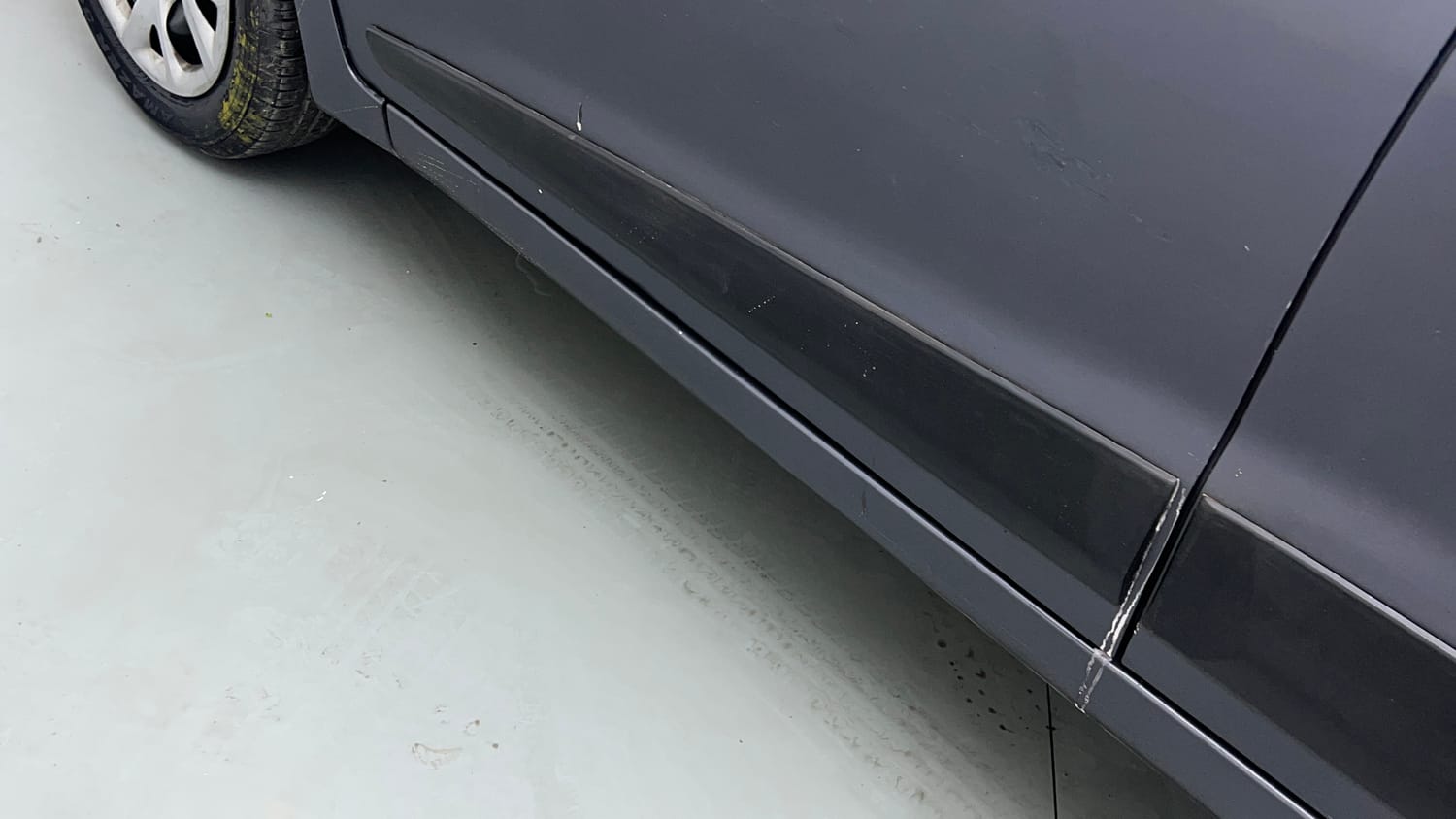 2018 Hyundai Grand i10 Magna 1.2 Kappa VTVT-53