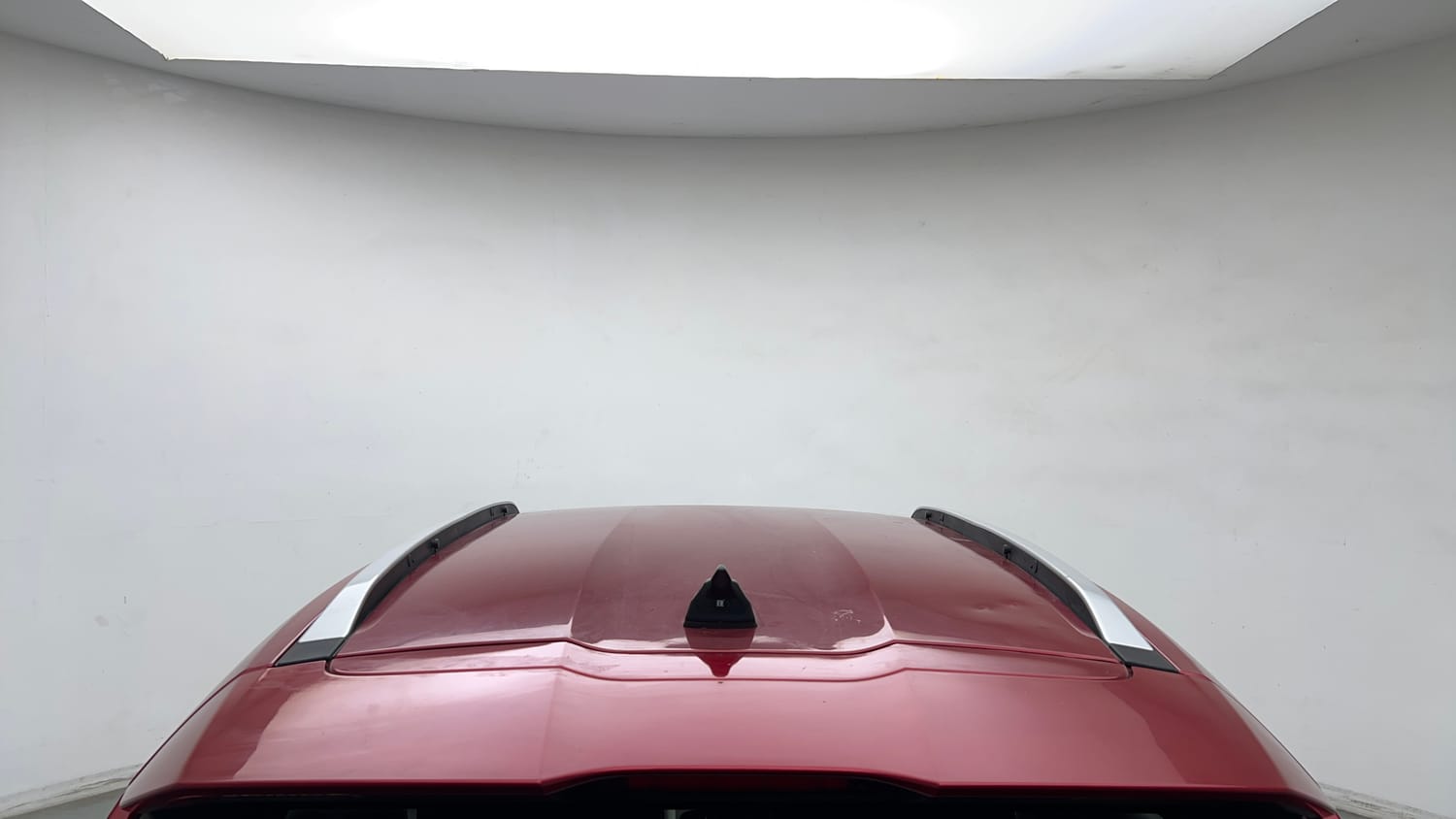 2024 Nissan Magnite XE-10