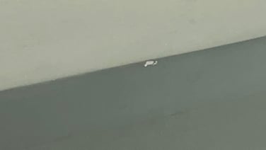 minor_dent_0