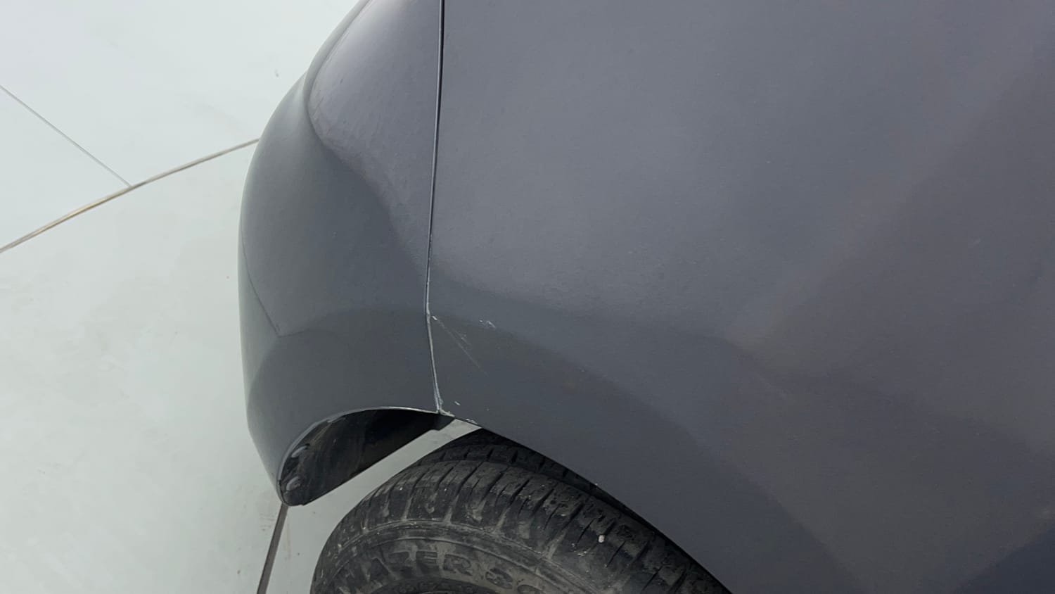2018 Hyundai Grand i10 Magna 1.2 Kappa VTVT-54