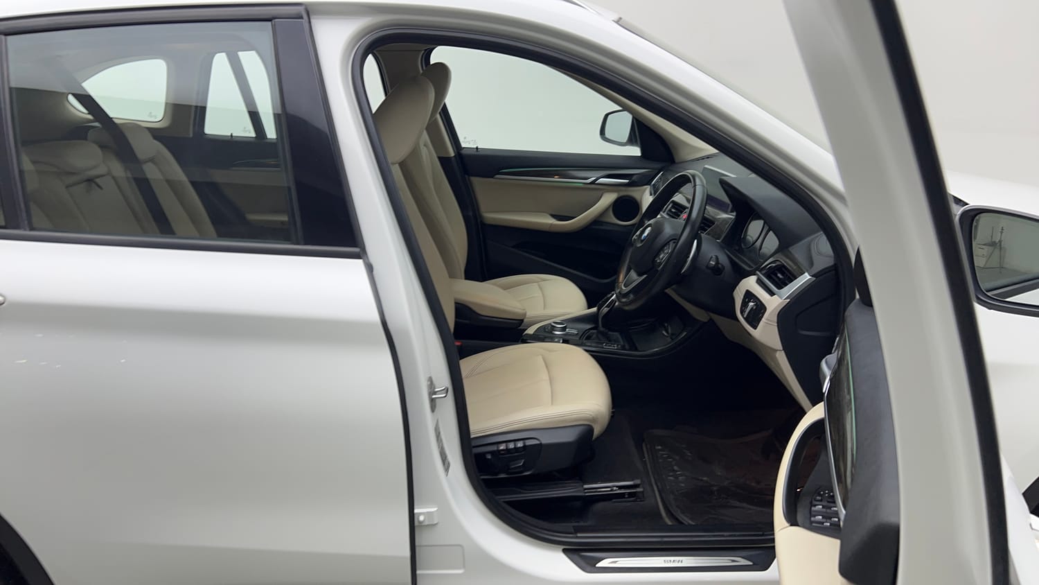 2021 BMW X1 sDrive20i xLine-17