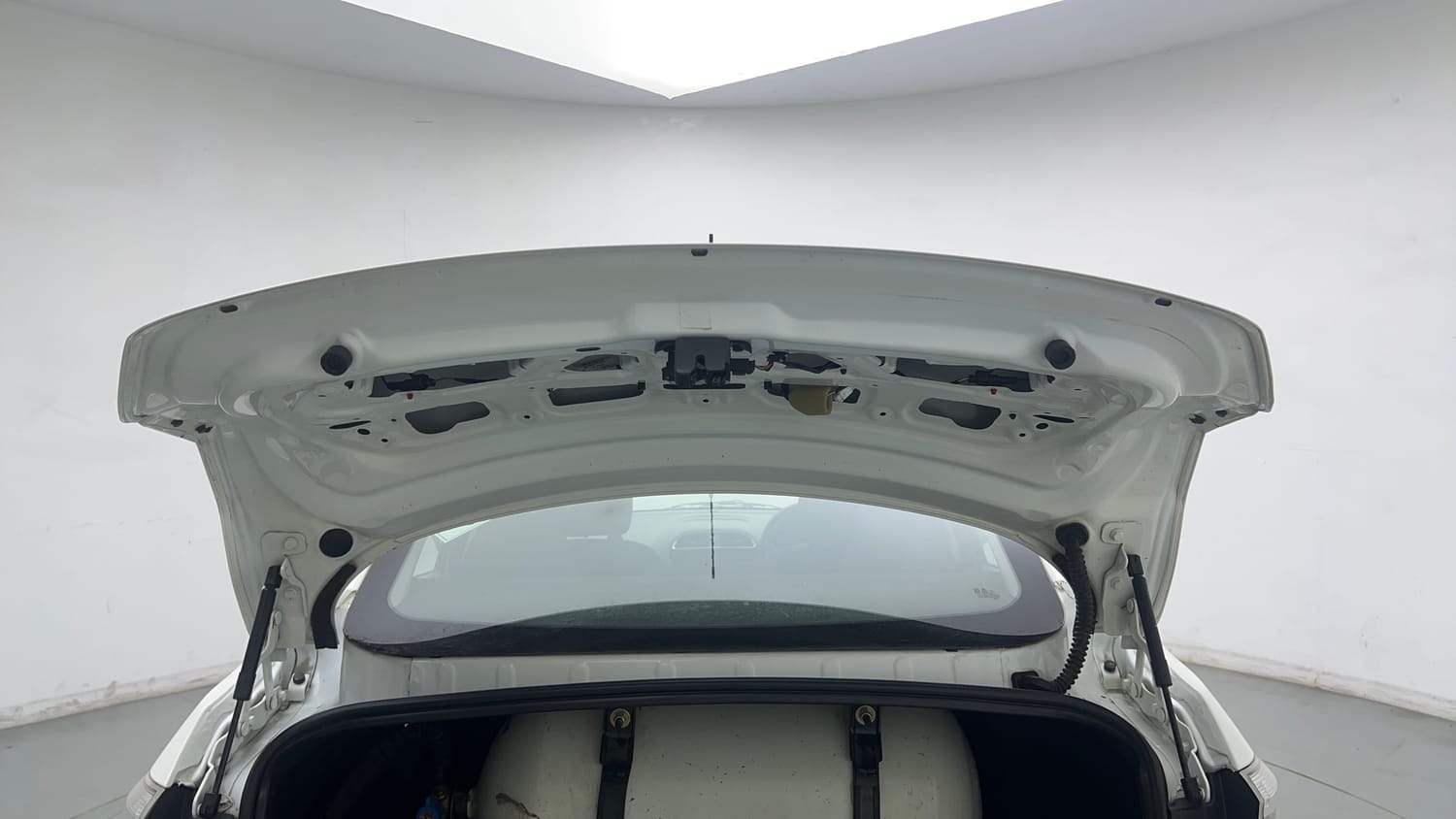 2022 Tata Tigor XZ CNG-24