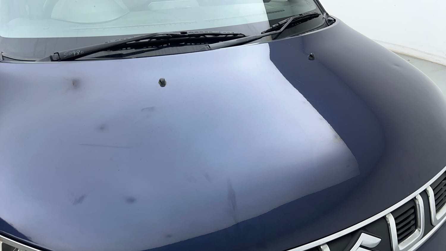 2022 Maruti Suzuki Ignis Alpha 1.2 AMT-51