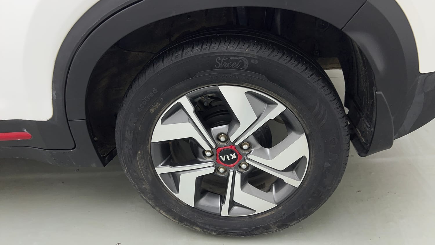 2020 Kia Sonet GTX Plus 1.0 DCT-35