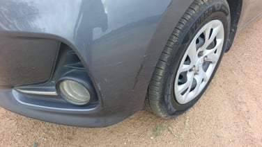 minor_scratch_0