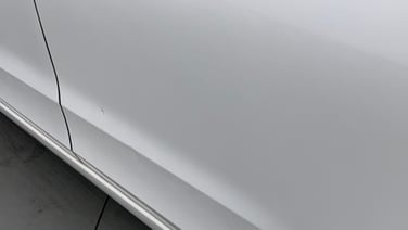 minor_dent_0