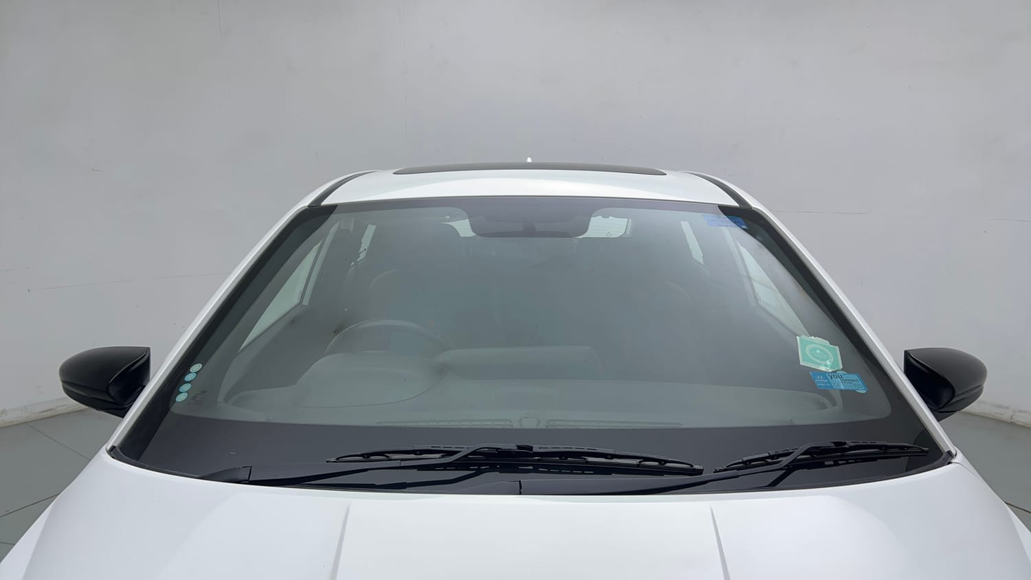 2022 Hyundai i20 N Line N8 1.0 Turbo DCT-8