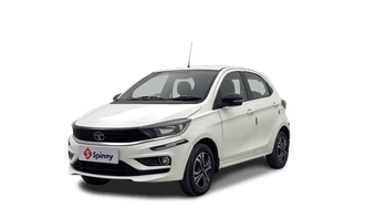 Used 2022 Tata Tiago XZ Petrol Manual Image