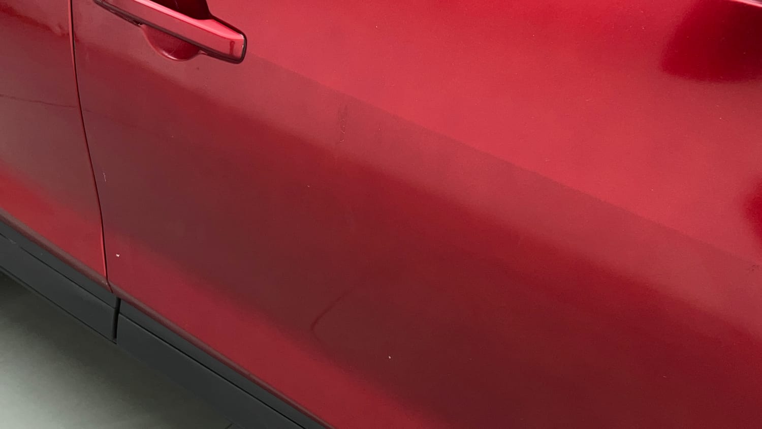 2024 Nissan Magnite XE-48