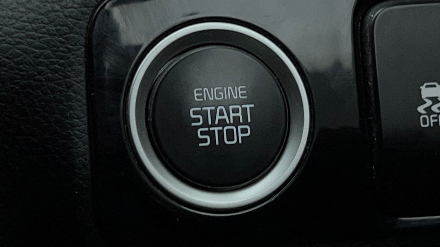 2021 Kia Sonet GTX Plus 1.0 DCT-43