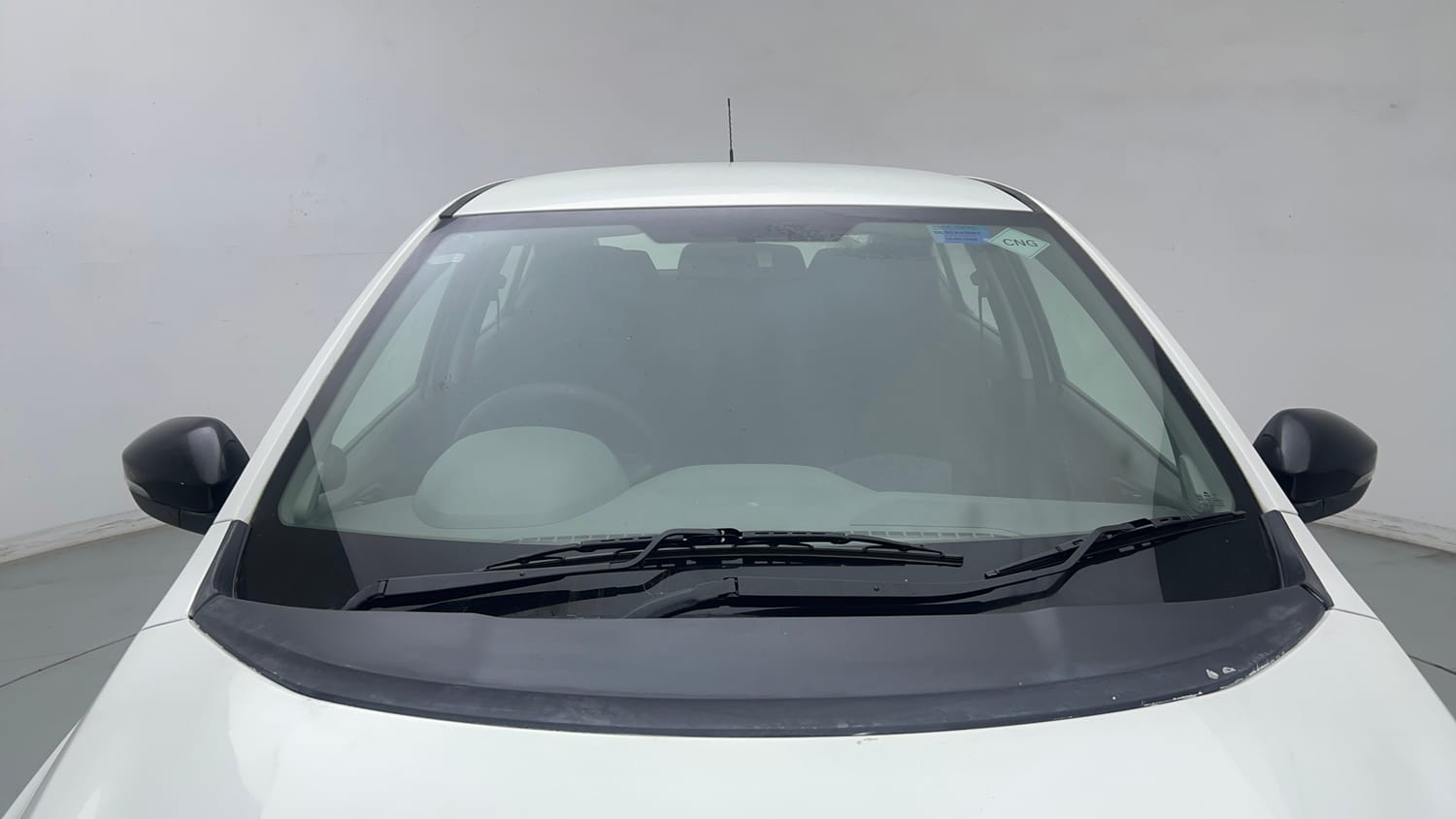 2022 Tata Tigor XZ CNG-8