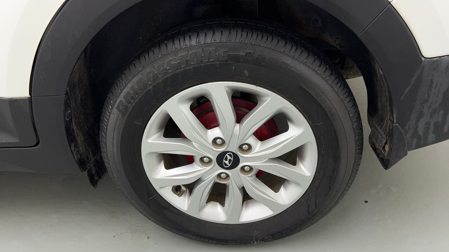 2019 Hyundai Creta SX 1.6 Petrol-35