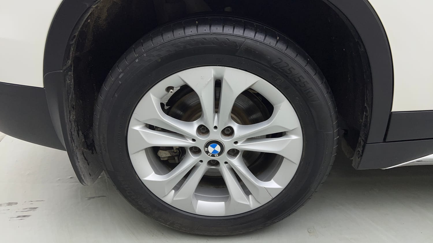 2021 BMW X1 sDrive20i xLine-33