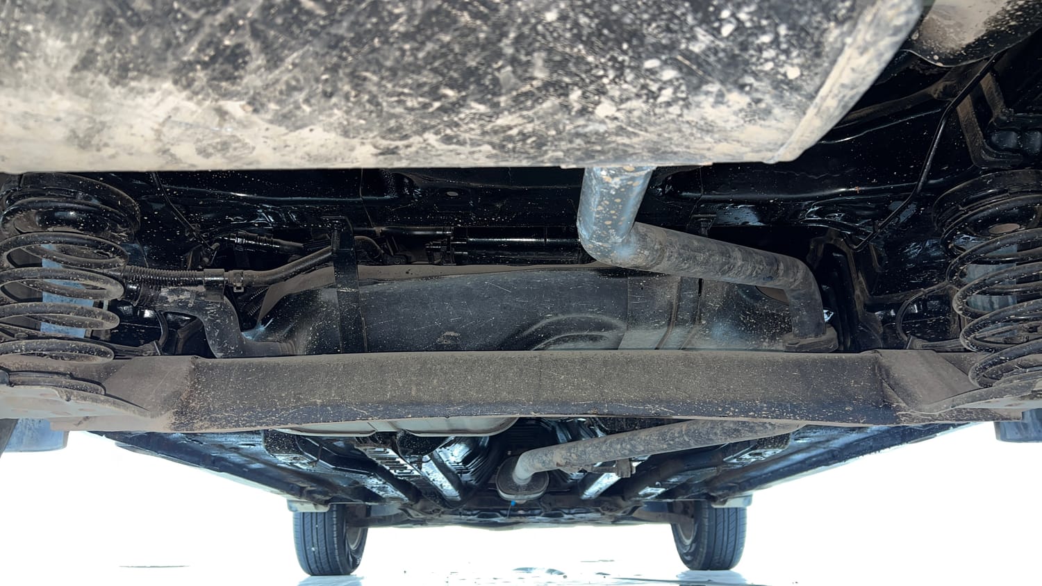 2019 Hyundai Creta SX 1.6 Petrol-45
