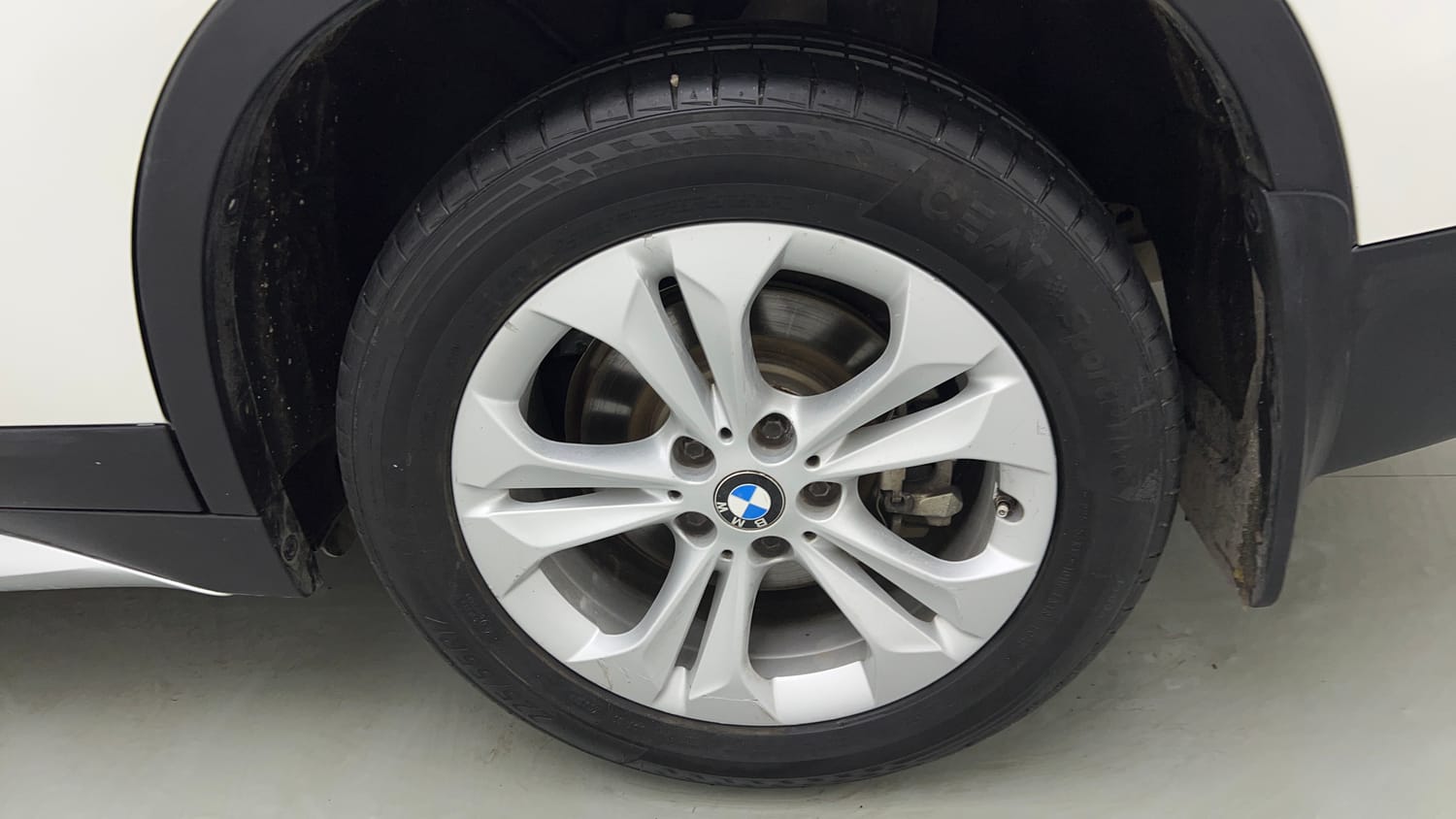 2021 BMW X1 sDrive20i xLine-35
