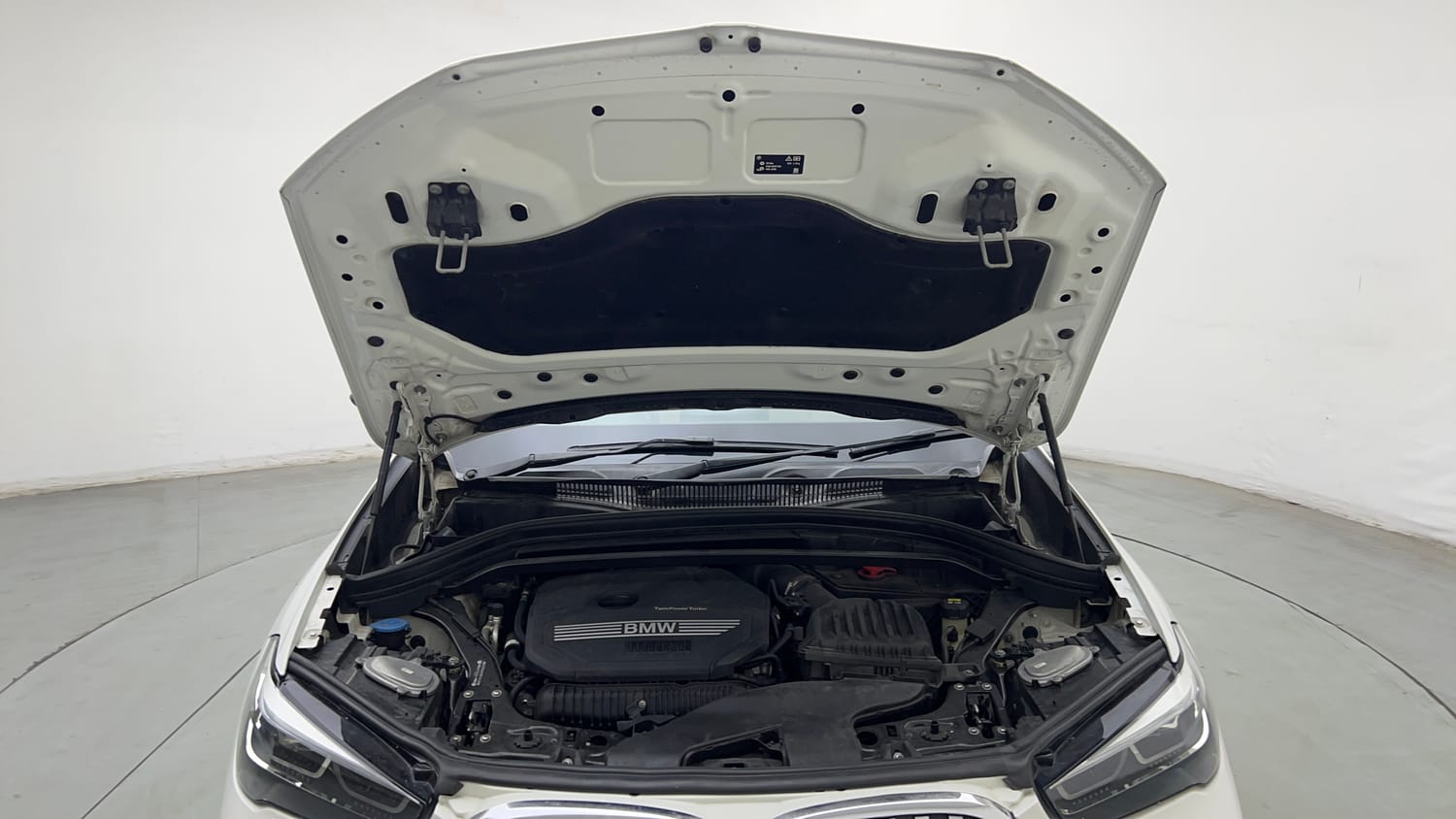 2021 BMW X1 sDrive20i xLine-27