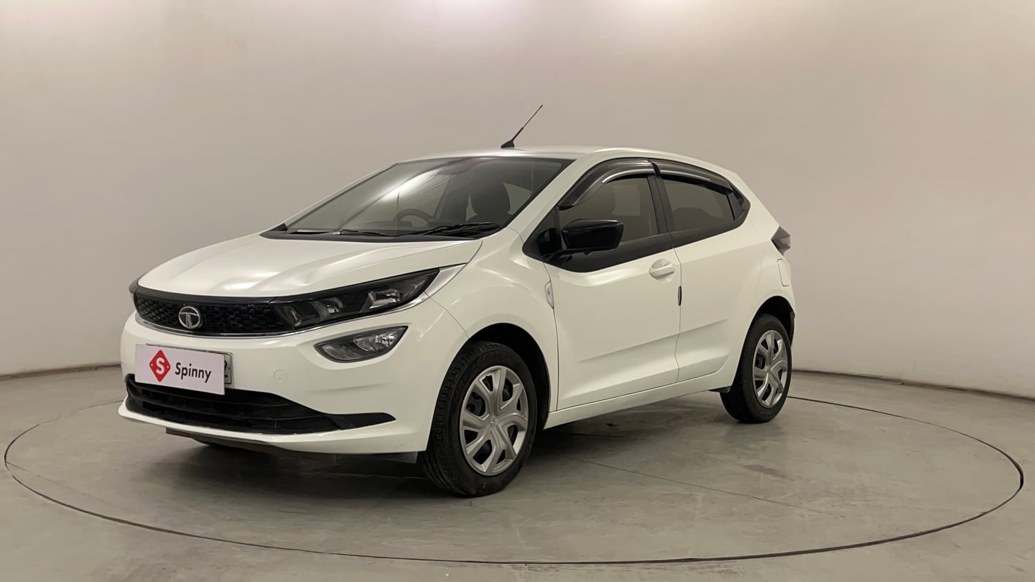 three_sixty_view
