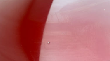 minor_scratch_0