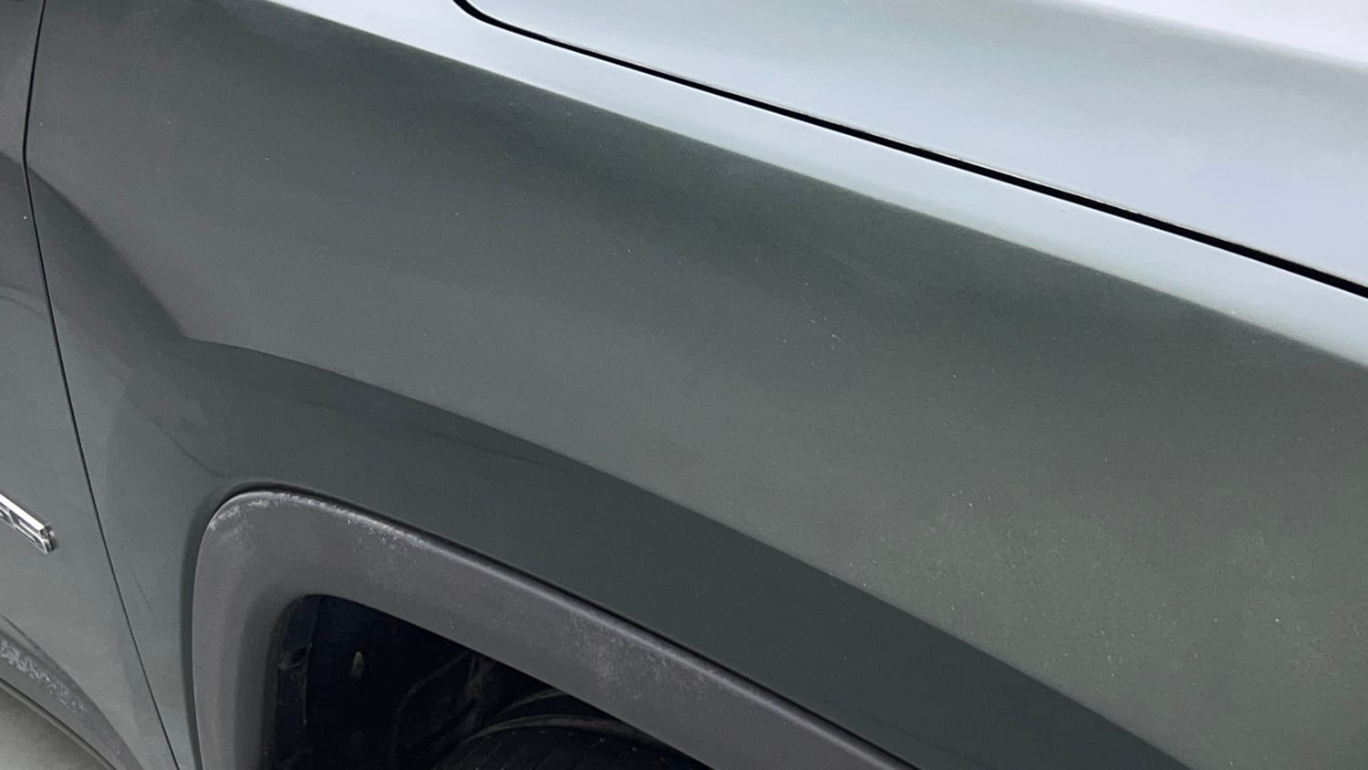 2022 Jeep Compass Limited (O) 1.4 Petrol DCT-49