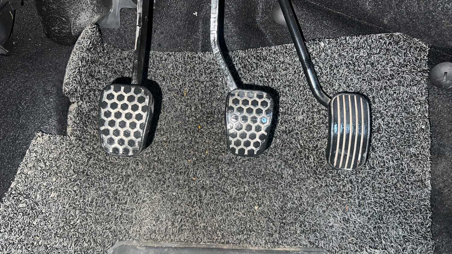 2022 Tata Tigor XZ CNG-26