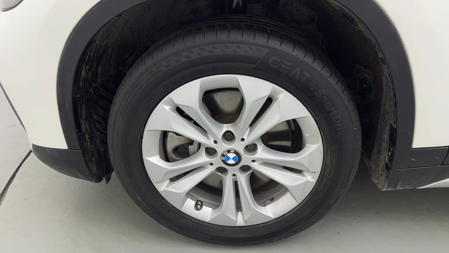 2021 BMW X1 sDrive20i xLine-34