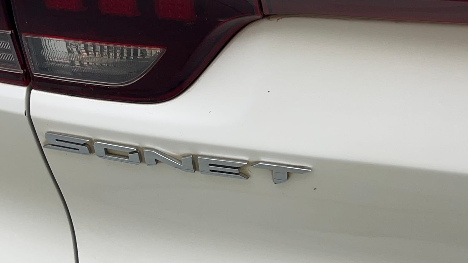 2020 Kia Sonet GTX Plus 1.0 DCT-52