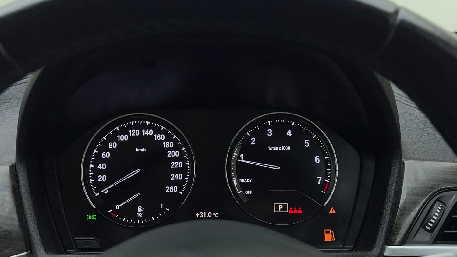 2021 BMW X1 sDrive20i xLine-15
