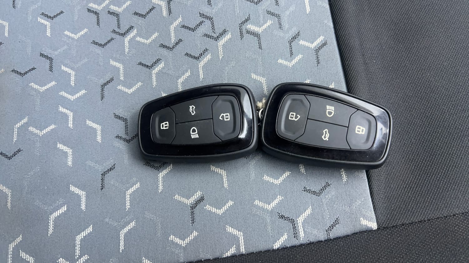 2022 Tata Tigor XZ CNG-46