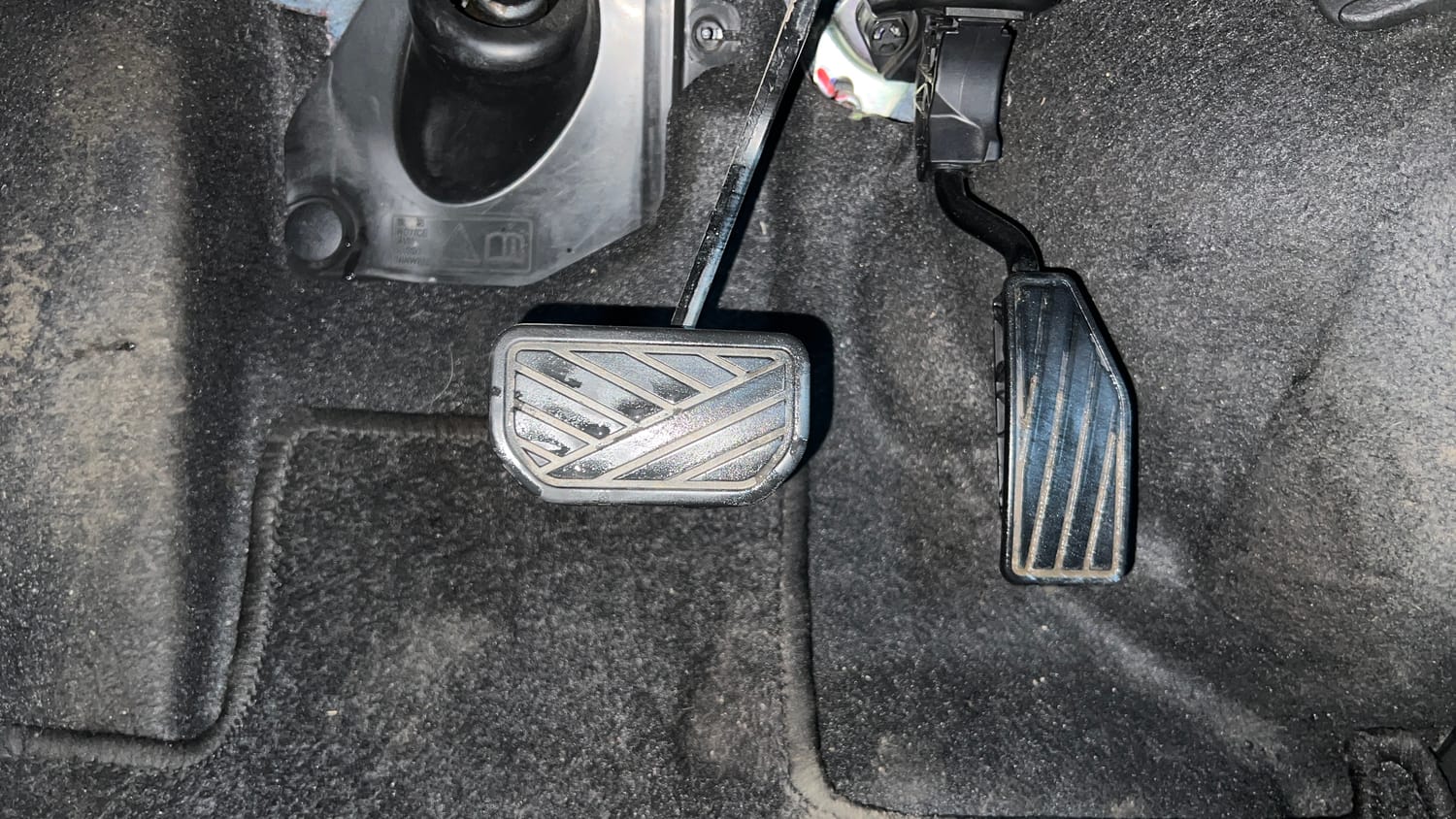 2022 Maruti Suzuki Ignis Alpha 1.2 AMT-26
