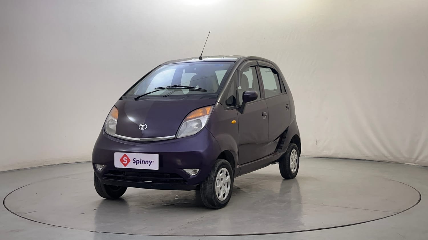 Nano