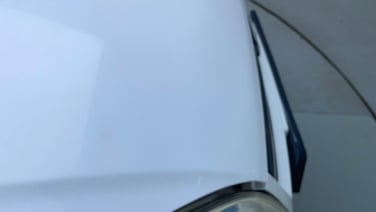 minor_scratch_0