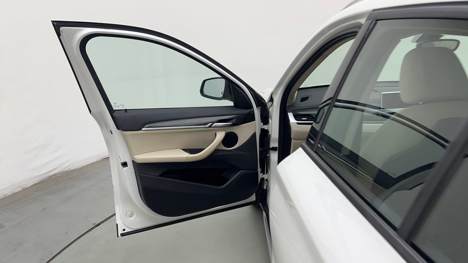 2021 BMW X1 sDrive20i xLine-21