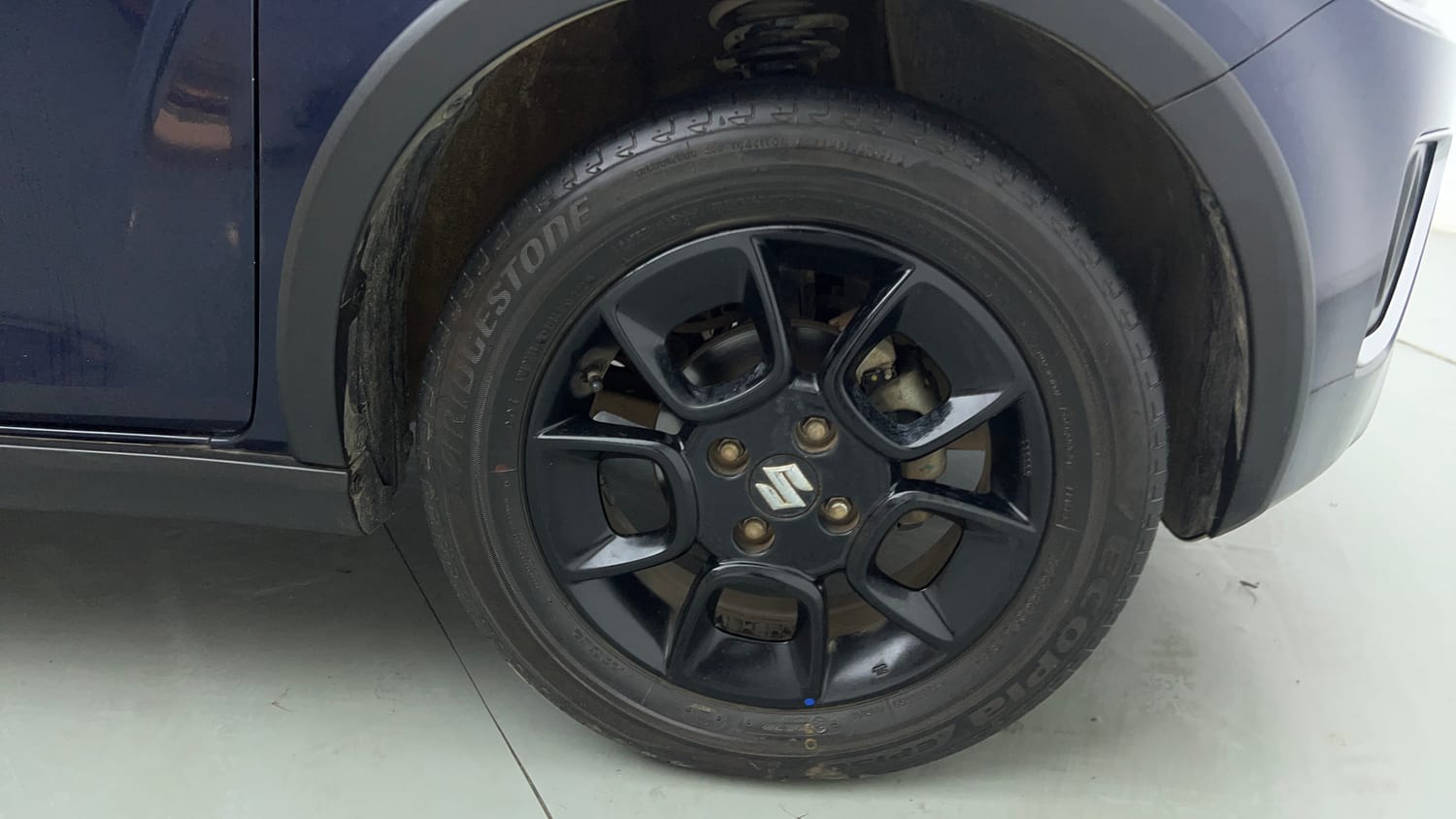 2022 Maruti Suzuki Ignis Alpha 1.2 AMT-32