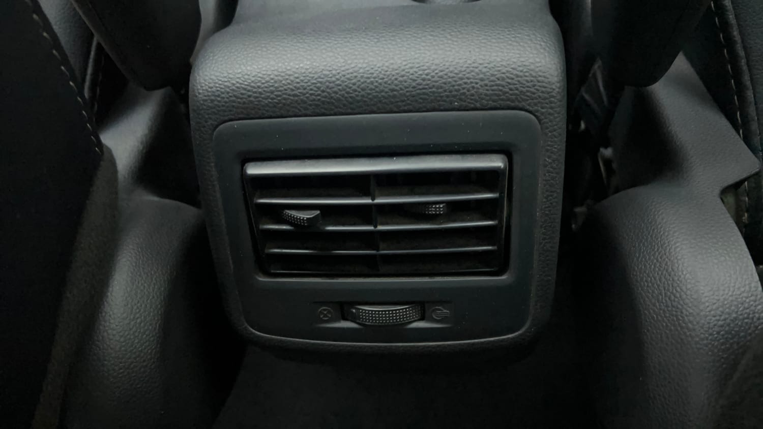 2018 Hyundai Grand i10 Magna 1.2 Kappa VTVT-45
