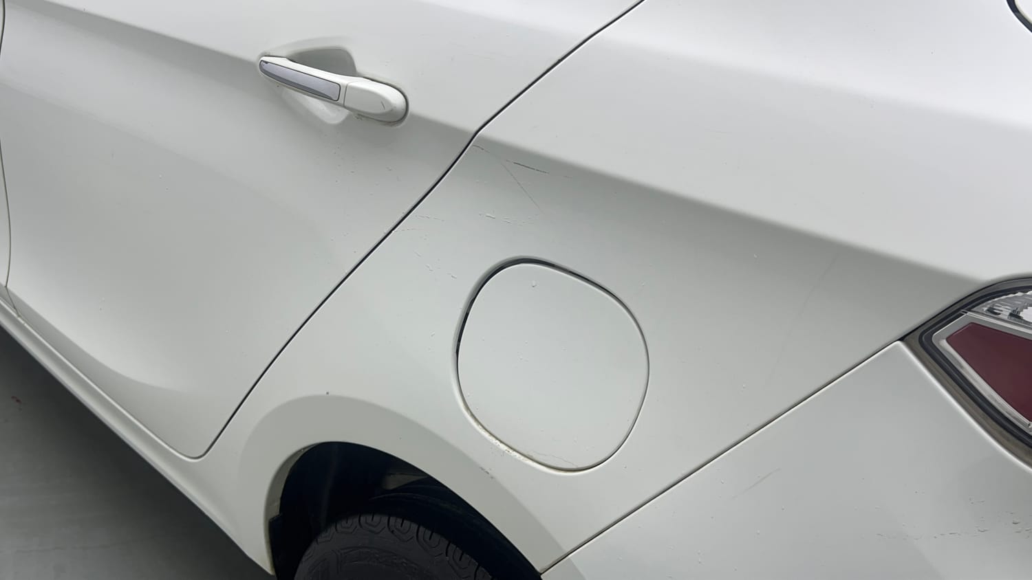 2022 Tata Tigor XZ CNG-54