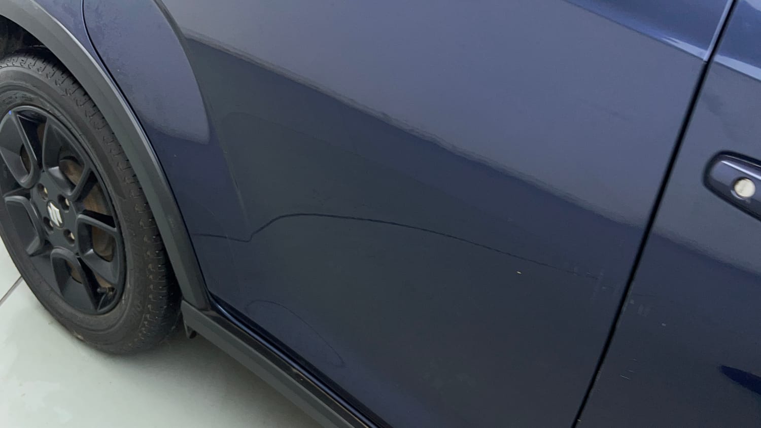 2022 Maruti Suzuki Ignis Alpha 1.2 AMT-53