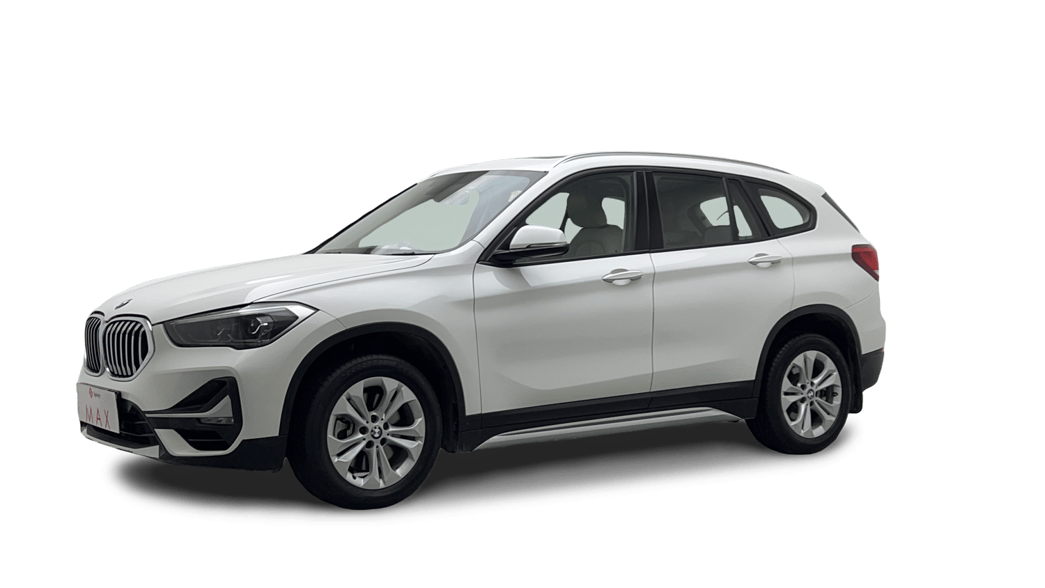 2021 BMW X1 sDrive20i xLine