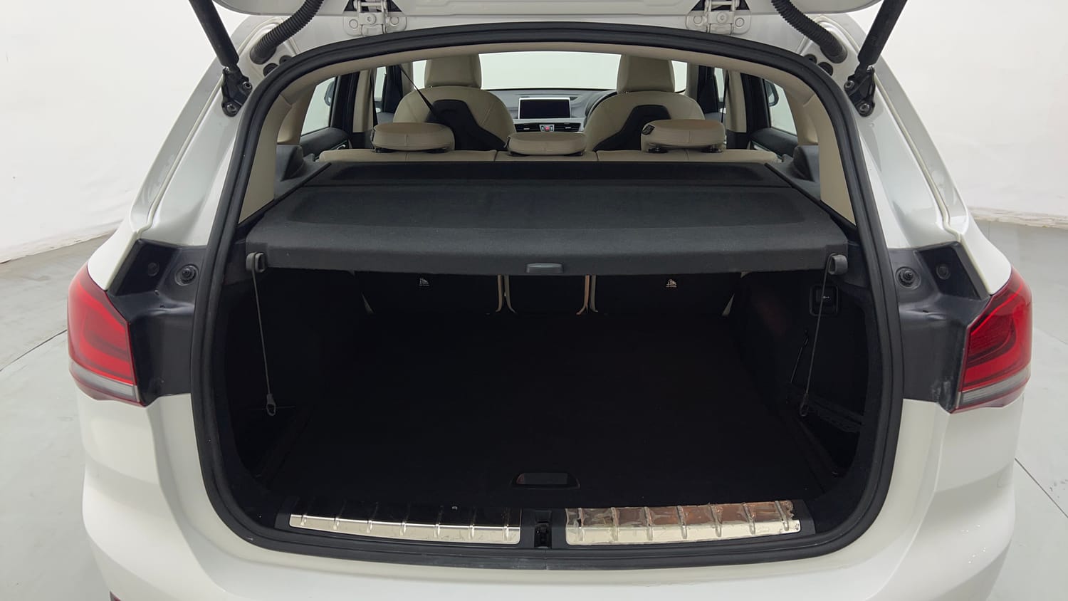 2021 BMW X1 sDrive20i xLine-25